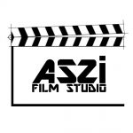 ASZi FILM Studio